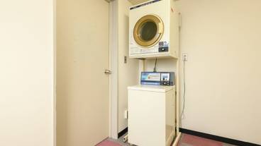 ランドリー ルーム / 6