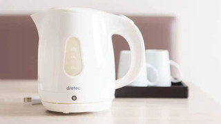 スタンダード ルーム 禁煙