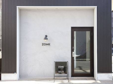 東邦ホテルゾンク春吉 / 2