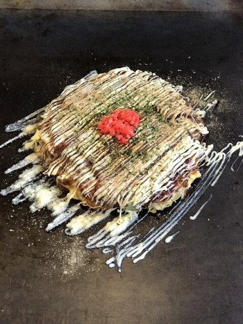 「鉄板ダイニング まさおか」 料理 78641839 