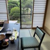 昼神温泉郷 懐石と炉ばたの宿 吉弥（長野県 旅館） / 5