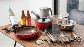 ルーフトップヴィラ 禁煙