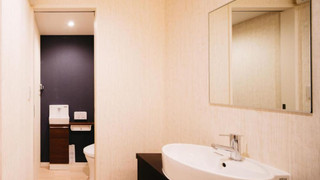 ツインエクストラROOM