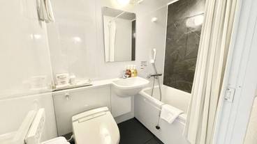 バスルーム / 20