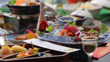 [Cooking] Cooking image / 6