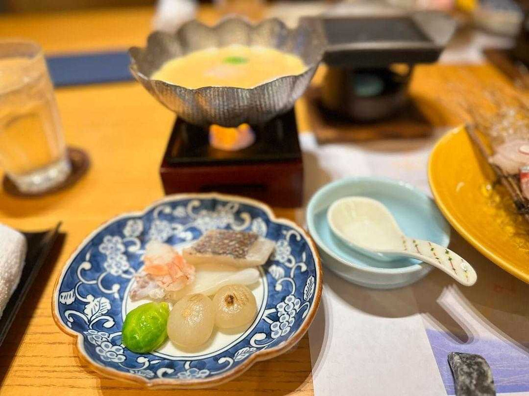 bucchi.2525さんの写真 / 3