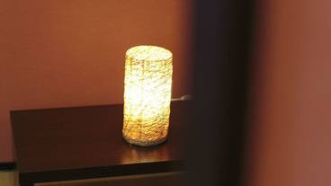 内装の詳細 / 17