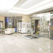 ファミーINN幕張（千葉県 ビジネスホテル） / 3