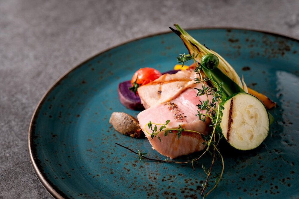 8．贅の極みを尽くした豪華ホテル！『イラフ　SUI　ラグジュアリーコレクションホテル　沖縄宮古』3440433