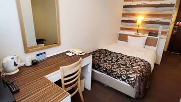 メイン イメージ / 1