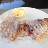 フィオレンティーナ(フィオレンティーナ)