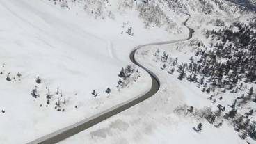 スノー スポーツとスキー / 8