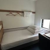 WeBase博多(福岡県 ゲストハウス・ホステル・ドミトリー) / 2