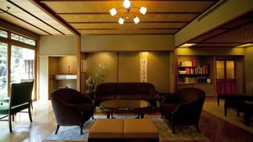 ロビー イメージ② / 2