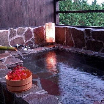 心やすらぐ我が家のようなお宿でゆったりのんびり♪3720767