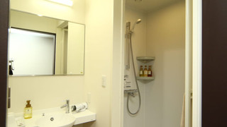 コンフォート ダブルルーム