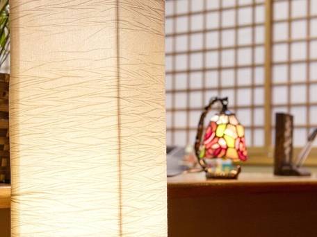 旅館 わらび野 / 3