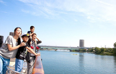 11 of the Best Family-Friendly Hotels &amp; Ryokan near Lake Biwa in Shiga!