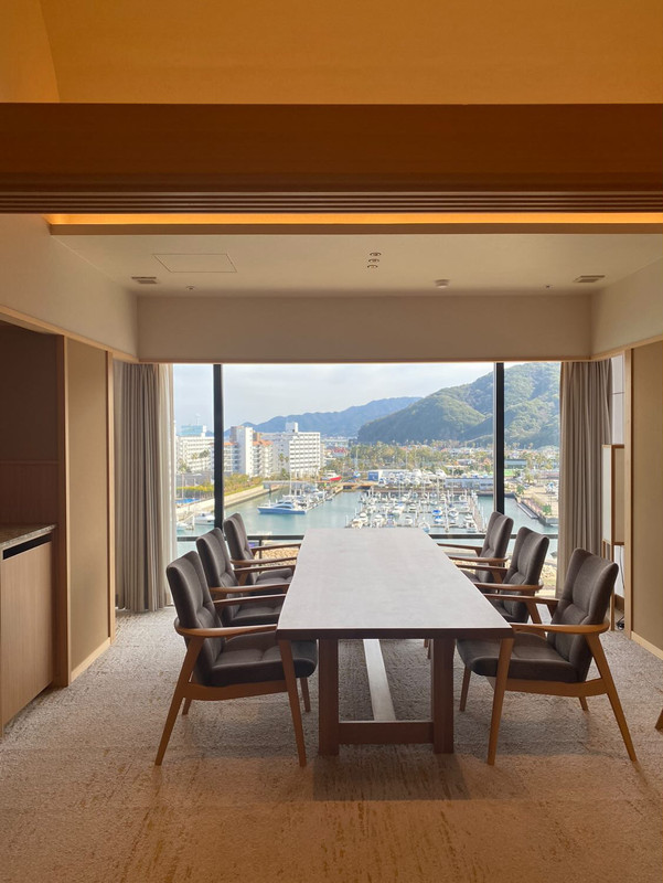 _elenamoriさんの写真 / 3