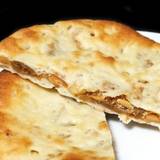 DEAN & DELUCA 有楽町（ディーンアンドデルーカ）