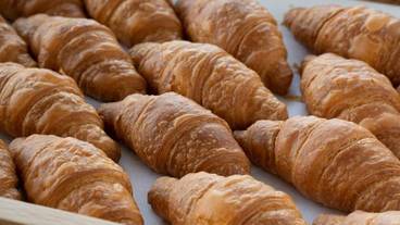 レストラン / 13