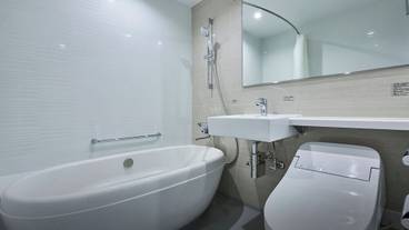 バスルーム / 25