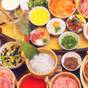 【和朝食バイキング】オーシャンビューレストランで20種類以上の淡路島産食材を堪能！【1泊朝食】 | ザ グラン リゾート エレガンテ淡路島