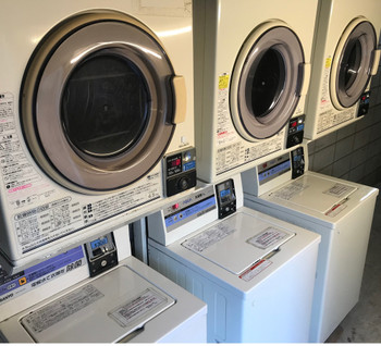 朝食のサイドビュッフェが魅力！おかわりが止まらないかも!?3950695