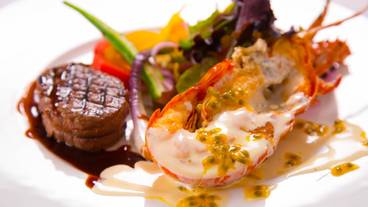 パセオガーデン② / 7