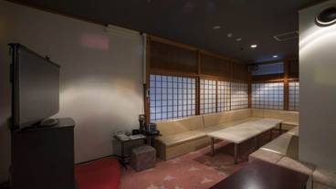 カラオケ ルーム / 15