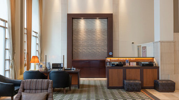 JR九州ホテル ブラッサム福岡3387946