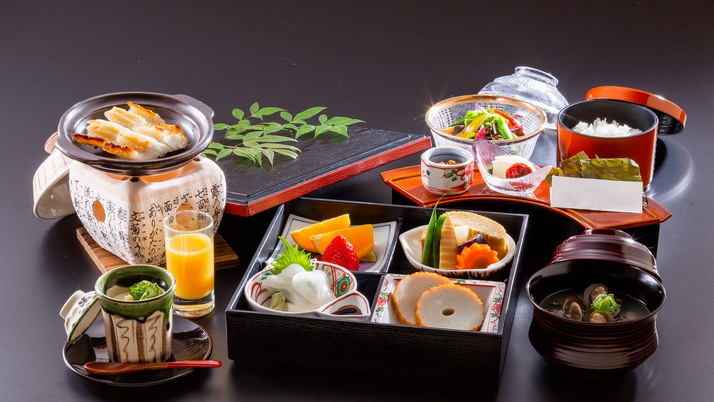 開放感抜群の温泉につかってリラックス4022990