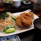 きりん亭（キリンテイ）