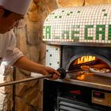 カシュカシュ / 4