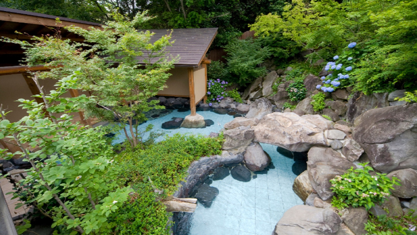 気軽に利用できるリーズナブルな旅館3396684