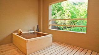 スタンダード ルーム (Haruka)