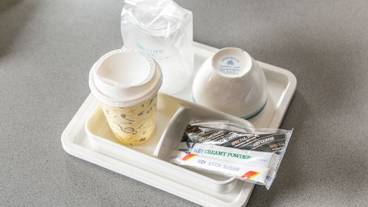 コーヒー / コーヒーメーカー / 9