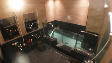 施設内の設備 / 5