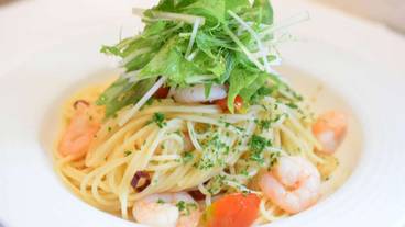 食事・飲み物 / 7