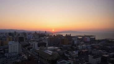 施設からの眺望 / 20