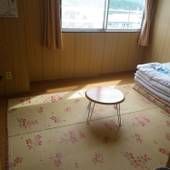 素泊り民宿いわかわ（屋久島）（鹿児島県 民宿） / 4