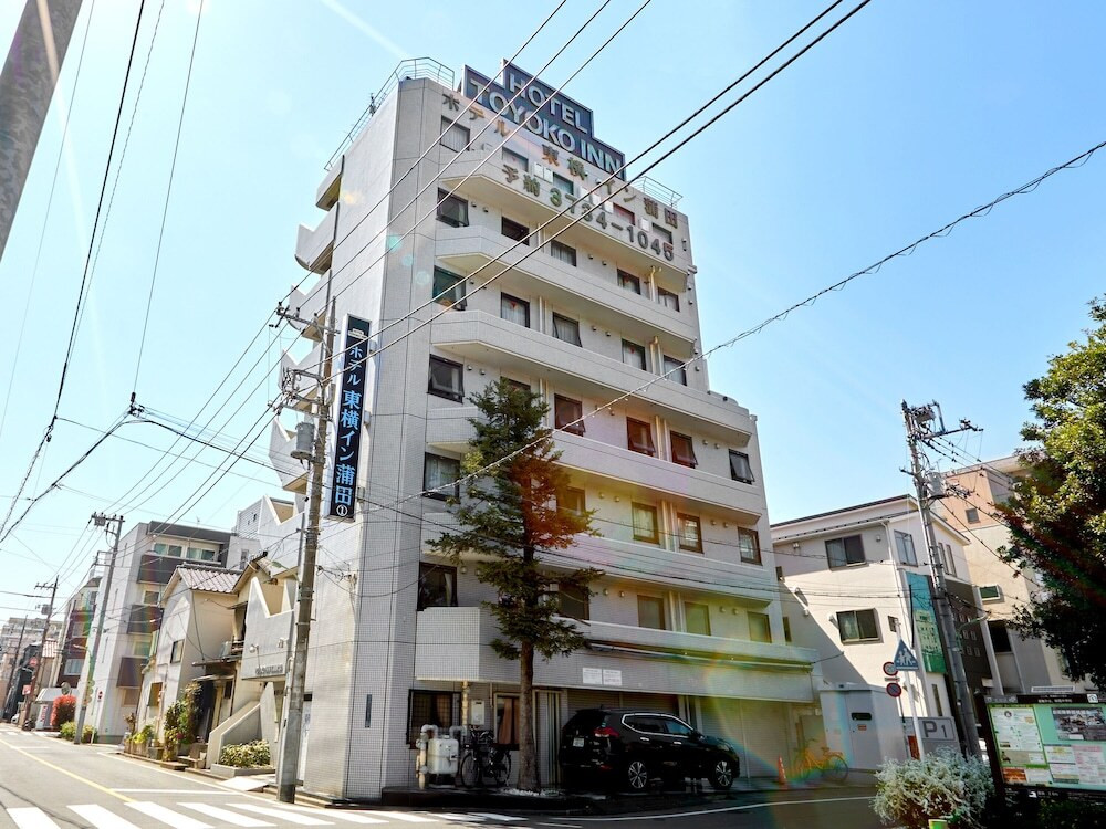 メイン イメージ