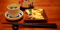 【新宿】家飲みの“おつまみ”が見つかる！デパ地下＆エキナカのグルメ店8選