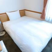 東横イン神戸三ノ宮1（兵庫県 ビジネスホテル） / 5