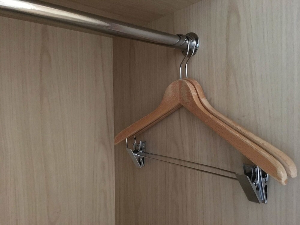 客室の設備とサービス