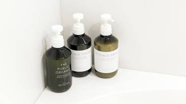 バスルーム / 18