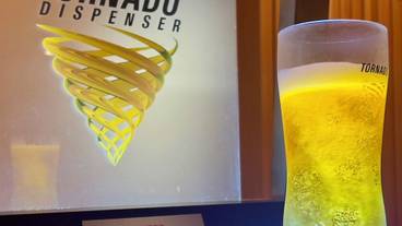 食事・飲み物 / 3