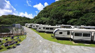 メイン イメージ / 1