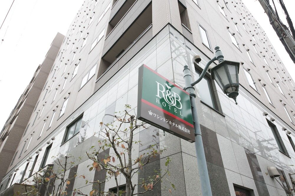 メイン イメージ