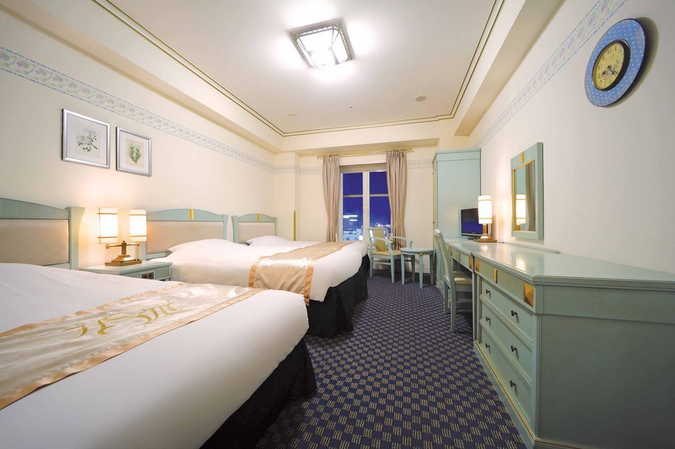 天然温泉で心と体を休ませよう3910106